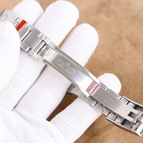 TW Factory Rolex Oyster Perpetual в цвете Мы всегда придерживаем