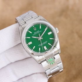 TW Factory Rolex Oyster Perpetual в цвете Мы всегда придерживаем