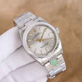 TW Factory Rolex Oyster Perpetual в цвете Мы всегда придерживаем