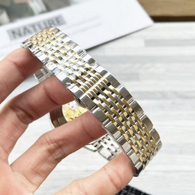 Новая модель часов Rolex для мужчин, многофункциональный дизайн, 
