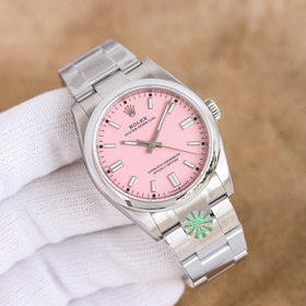 TW Factory Rolex Oyster Perpetual в цвете Мы всегда придерживаем