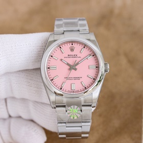 TW Factory Rolex Oyster Perpetual в цвете Мы всегда придерживаем