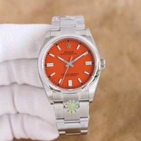 TW Factory Rolex Oyster Perpetual в цвете Мы всегда придерживаем