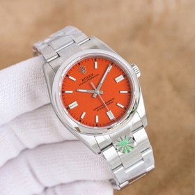 TW Factory Rolex Oyster Perpetual в цвете Мы всегда придерживаем