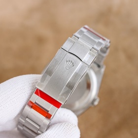 TW Factory Rolex Oyster Perpetual в цвете Мы всегда придерживаем