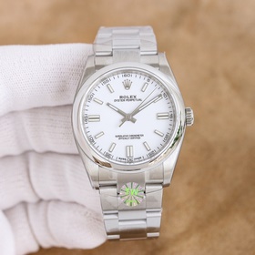 TW Factory Rolex Oyster Perpetual в цвете Мы всегда придерживаем