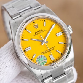 TW Factory Rolex Oyster Perpetual в цвете Мы всегда придерживаем