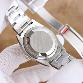 TW Factory Rolex Oyster Perpetual в цвете Мы всегда придерживаем