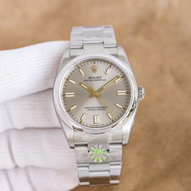 TW Factory Rolex Oyster Perpetual в цвете Мы всегда придерживаем