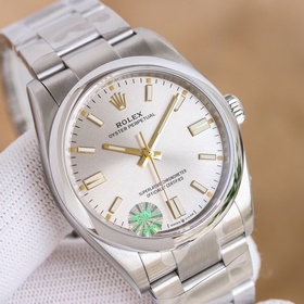 TW Factory Rolex Oyster Perpetual в цвете Мы всегда придерживаем