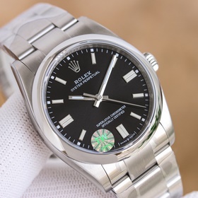 TW Factory Rolex Oyster Perpetual в цвете Мы всегда придерживаем