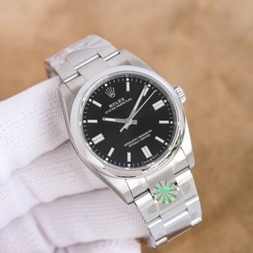 TW Factory Rolex Oyster Perpetual в цвете Мы всегда придерживаем