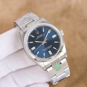 TW Factory Rolex Oyster Perpetual в цвете Мы всегда придерживаем