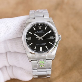 TW Factory Rolex Oyster Perpetual в цвете Мы всегда придерживаем