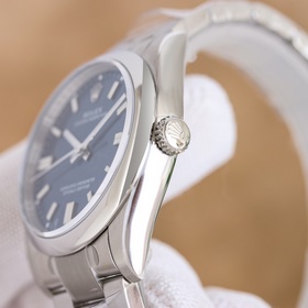 TW Factory Rolex Oyster Perpetual в цвете Мы всегда придерживаем