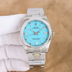 TW Factory Rolex Oyster Perpetual в цвете Мы всегда придерживаем