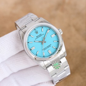 TW Factory Rolex Oyster Perpetual в цвете Мы всегда придерживаем