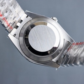 TT представляет механические мужские часы Rolex Datejust серии Cl