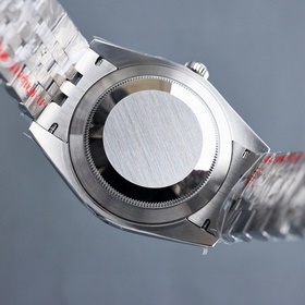 TT представляет механические мужские часы Rolex Datejust серии Cl