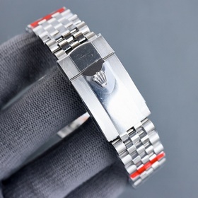 TT представляет механические мужские часы Rolex Datejust серии Cl