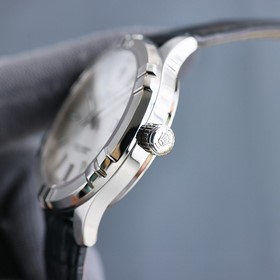Новейшая модель Rolex Datejust серии Logger! Обладает уникальным 