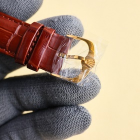 Новейшая модель Rolex 2024 года, представленная на выставке Basel