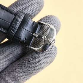 Новейшие модели 2024 года, рекомендуемые Rolex [ROLEX] Мужские ча