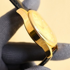 Новейшие модели 2024 года, рекомендуемые Rolex [ROLEX] Мужские ча