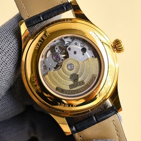 Новая модель от магазина. Rolex с уникальным дизайном циферблата 