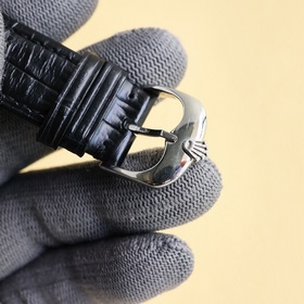 Новая модель от магазина. Rolex с уникальным дизайном циферблата 