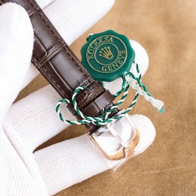 Ролекс Rolex Целлини с календарем! Впечатляющий дизайн! Настоящий