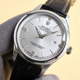 Новые популярные модели 2024 года. Рекомендуем Rolex [ROLEX] Мужс