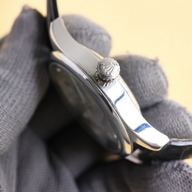 Новые популярные модели 2024 года. Рекомендуем Rolex [ROLEX] Мужс