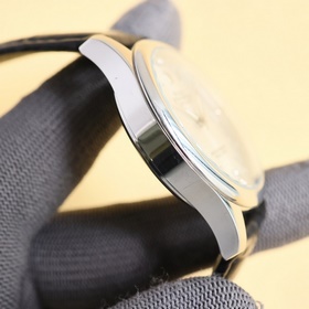 Новые популярные модели 2024 года. Рекомендуем Rolex [ROLEX] Мужс