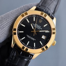 Новейшая модель Rolex Datejust серии Logger! Обладает уникальным 