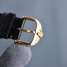 Новейшая модель Rolex Datejust серии Logger! Обладает уникальным 