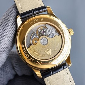 Новейшая модель Rolex Datejust серии Logger! Обладает уникальным 