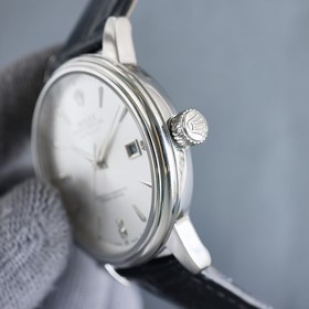 Новейшие модели 2024 года, рекомендуемые Rolex [ROLEX] Мужские ча