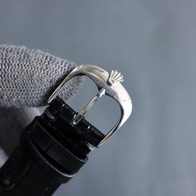 Новейшие модели 2024 года, рекомендуемые Rolex [ROLEX] Мужские ча