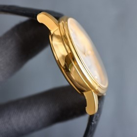Новейшие модели 2024 года, рекомендуемые Rolex [ROLEX] Мужские ча