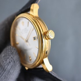 Новейшие модели 2024 года, рекомендуемые Rolex [ROLEX] Мужские ча
