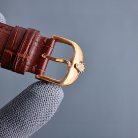 Каждый часы – это часть сердца, каждый момент – это круг любви. Н