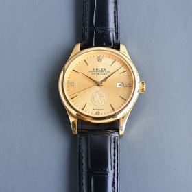 Новая модель Tw от Rolex, созданная при участии ведущих мировых д