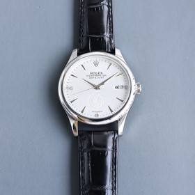 Новая модель Tw от Rolex, созданная при участии ведущих мировых д
