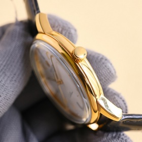 ROLEX Rolex. Этот мужской часы, подчеркивающий джентльменский сти