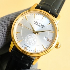 Новейшие модели 2024 года, рекомендуемые Rolex [ROLEX] Мужские ча