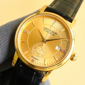 Новейшие модели 2024 года, рекомендуемые Rolex [ROLEX] Мужские ча