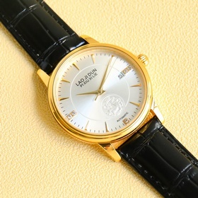 Новейшие модели 2024 года, рекомендуемые Rolex [ROLEX] Мужские ча