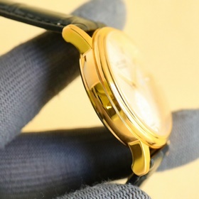 Новейшие модели 2024 года, рекомендуемые Rolex [ROLEX] Мужские ча