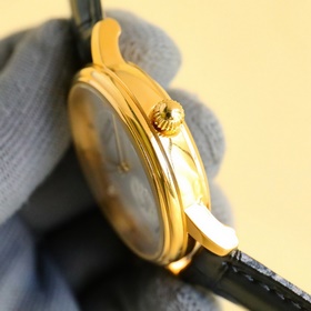 Новейшие модели 2024 года, рекомендуемые Rolex [ROLEX] Мужские ча